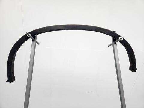 Aletin Trasero Izquierdo Bmw X6 3.0D 235CV 173KW
