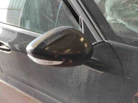 Foto 2ª: Retrovisor Derecho Citroen C4 BH01 PICASSO (2017)