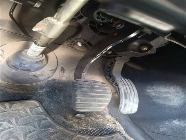 Pedal Freno Opel Vivaro FURGON L1H1 2.9T EXPRESSION 114CV 84KW