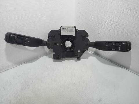 Mando Multifuncion Alfa Romeo 159 1 9 JTDM 8V SPORT 120CV