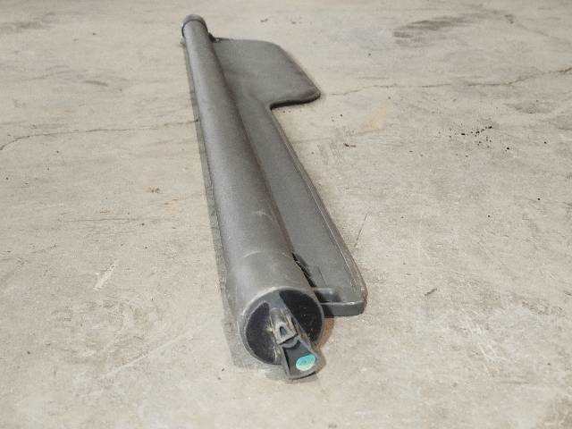 Foto 2ª: Bandeja Trasera Land Rover Discovery 2.5 D 300 TDI SE [21L] (1998)