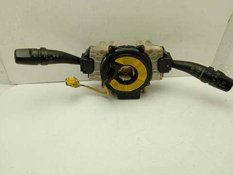 Mando Luces Kia Sorento 3.5 V6 CAT 194CV 143KW