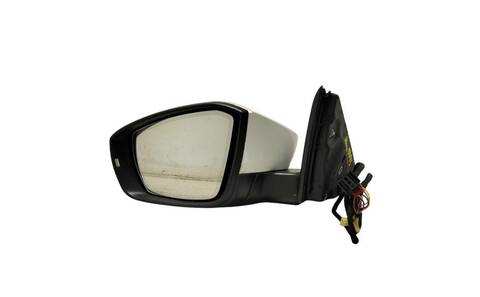 Retrovisor Izquierdo Skoda Octavia ELEGANCE 1 TDI DPF 105CV