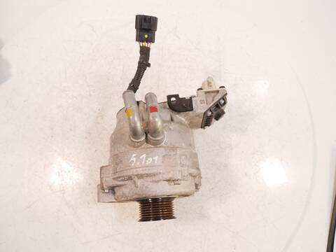Alternador Hyundai Ioniq 141 CV 104KW