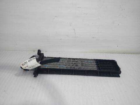 Foto 1ª: Calefacción Peugeot 3008 STYLE 114CV (2009)