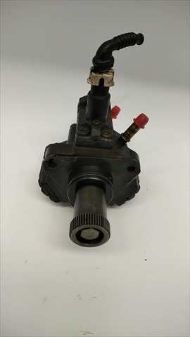 Bomba Inyeccion Iveco 35 3.5 D