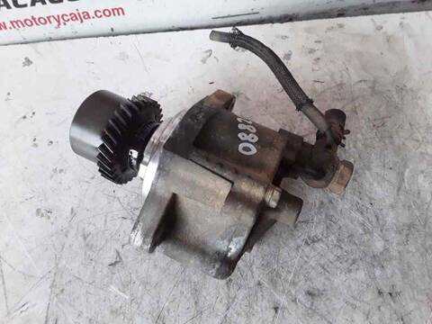Foto 2ª: Depresor Freno Bomba Vacio Toyota Land Cruiser VERSION INDEFINIDA