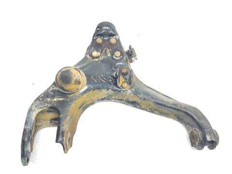 Foto 2ª: Brazo Suspension Delantero Izquierdo Mitsubishi Montero 2.5 TD GLS [4D56T] (1998)