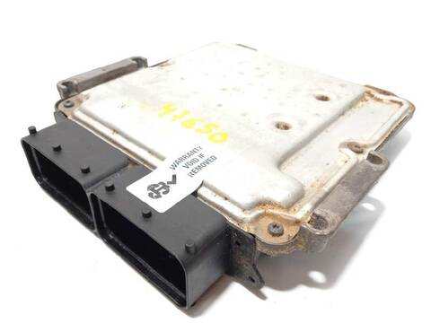 Foto 2ª: Centralita Motor ECU Land Rover Discovery 2.0 TD4 CAT 150CV 110KW [204DTD] (2019)