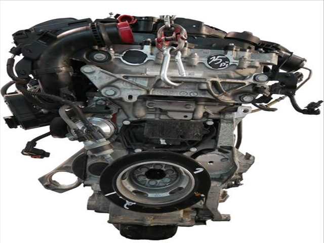 Foto 2ª: Motor Completo Opel Corsa 101 CV 74KW [F12XHL, EB2ADTD, O4Y] (2022)