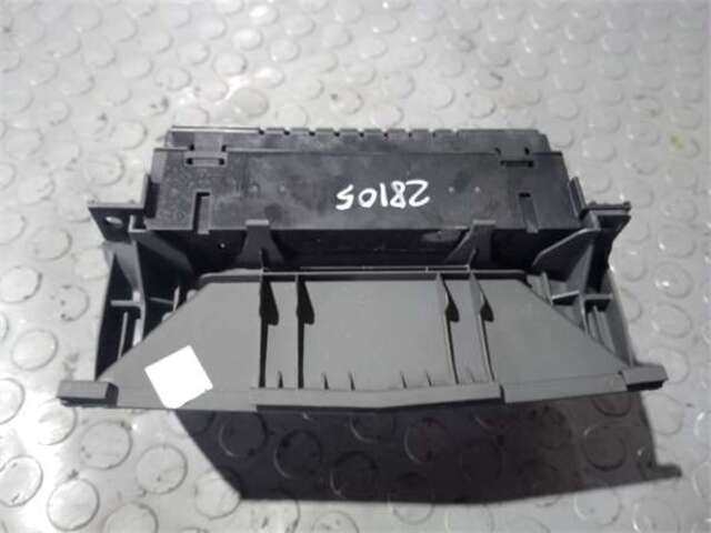 Foto 2ª: Pantalla Multifuncion Opel Astra 1.9 CDTI [Z 19 DT]