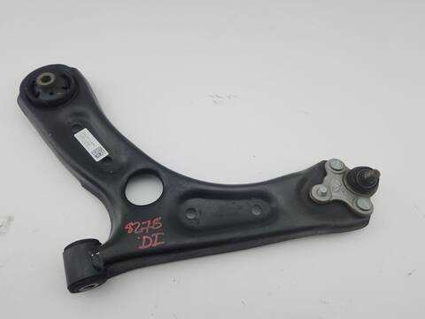 Brazo Suspension Delantero Izquierdo Kia Xceed GT-LINE 160CV 118KW