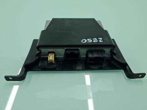 Foto 3ª: Centralita Motor ECU Opel Astra EXCELLENCE 110CV 81KW (2013)