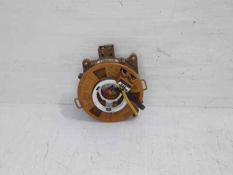 Foto 2ª: Anillo Airbag Fiat Doblo ACTIVE 90CV (2009)