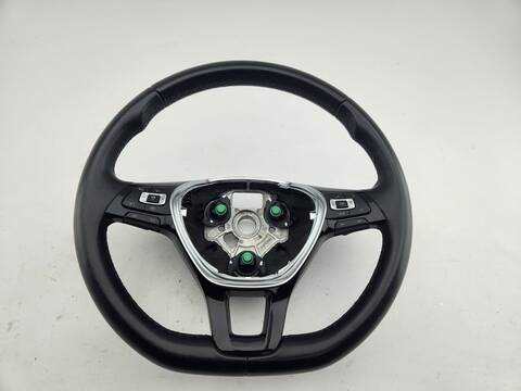 Volante Volkswagen Tiguan ADVANCE 4MOTION BMT 150CV 110KW