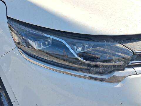 Faro Derecho Renault Espace 1.6 DCI 130 130CV 96KW