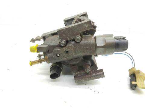 Foto 3ª: Bomba Inyeccion Peugeot 407 BASICO COUPE 204CV 150KW [UHZ] (2006)