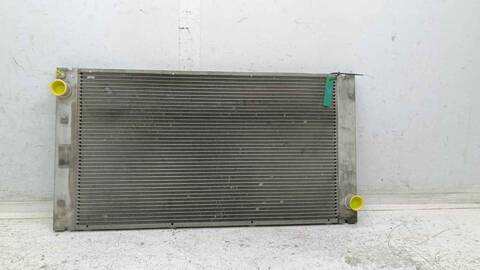 Radiador Motor Mini Mini COOPER D 109CV 80KW