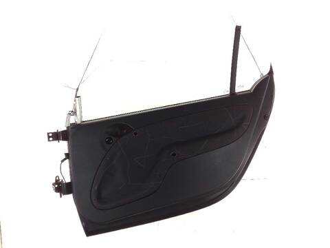 Foto 3ª: Puerta Delantera Derecha Smart City COUPE (1998)