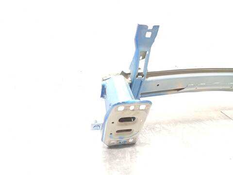 Foto 3ª: Refuerzo Paragolpes Delantero Ford Tourneo 1.0 ECOBOOST 125CV 92KW [B7NB] (2024)