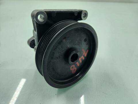 Bomba de Direccion Mercedes Sprinter 310/313/316 CDI 906.135) 129CV 95KW