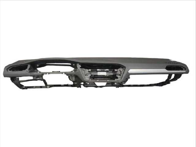 Kit Airbag Volkswagen Tiguan 2.0 TDI