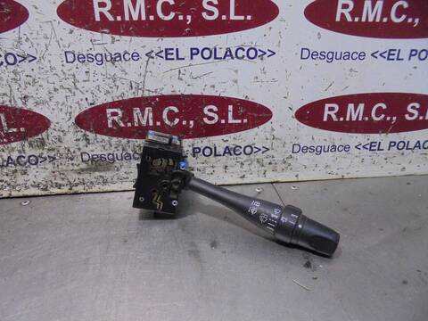 Mando Multifuncion Nissan Terrano COMFORT 101CV 74KW