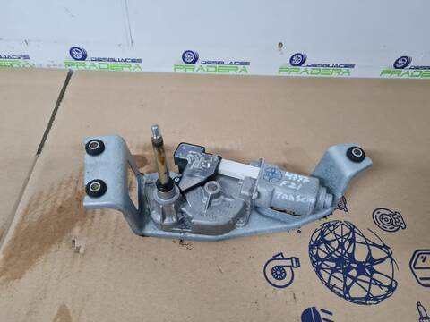 Motor Limpia Trasero Bmw Serie 1 114 116D 116CV 85KW