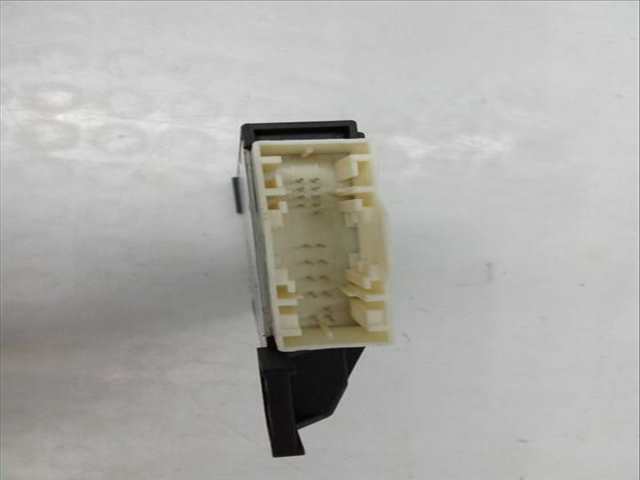 Foto 4ª: Centralita Motor ECU Mercedes Clase GLE 400 2.9 TD 330CV 243KW SUV V167 AUT. 4-MATIC 167.123) OM656.929 [OM 656.929] (2019)