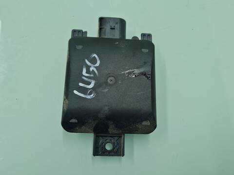 Foto 2ª: Centralita Motor ECU Seat Leon FR 150CV 110KW [DPCA] (2021)