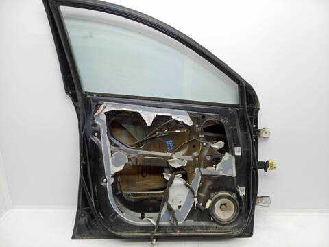 Foto 4ª: Puerta Delantera Izquierda Chevrolet Captiva 2.0 VCDI LS 150CV 110KW [Z20S] (2007)