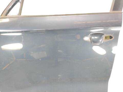 Foto 2ª: Puerta Delantera Izquierda Kia Carens 1.6 GDI [G4FD] (2013)