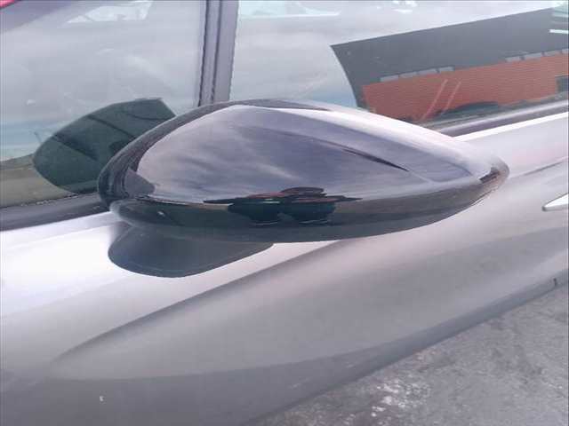 Retrovisor Izquierdo Opel Crossland 1.2 75)