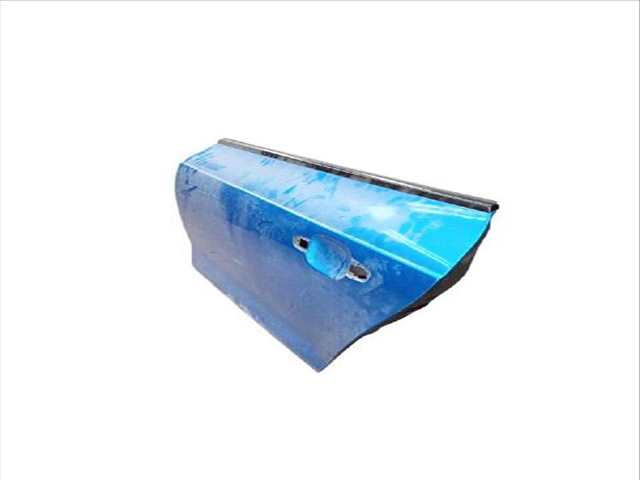 Foto 2ª: Puerta Trasera Izquierda Audi A7 3.0 TDI QUATTRO (2010)