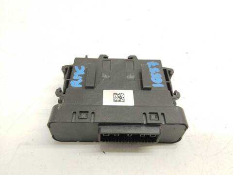 Foto 2ª: Centralita Motor ECU Renault Clio EDITION ONE 101CV 74KW [H4D B4] (2019)