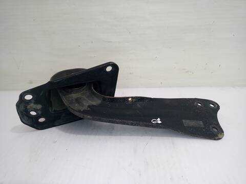 Foto 2ª: Brazo Suspension Trasero Derecho Seat Toledo EXCLUSIVE 140CV 103KW [BKD] (2004)