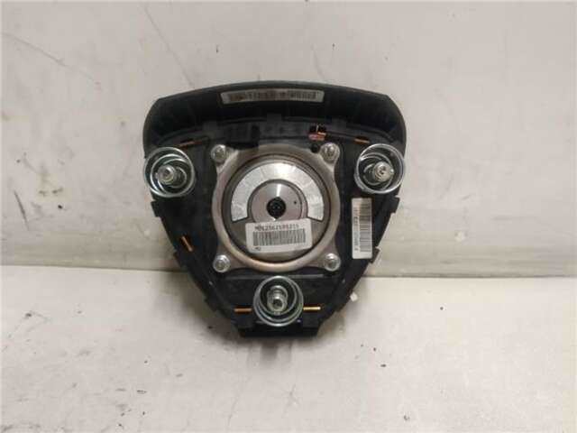 Foto 2ª: Airbag Delantero Izquierdo Hyundai i40 1.7 STYLE [1.7 LTR. - 100 KW CRDI CAT] [D4FD]