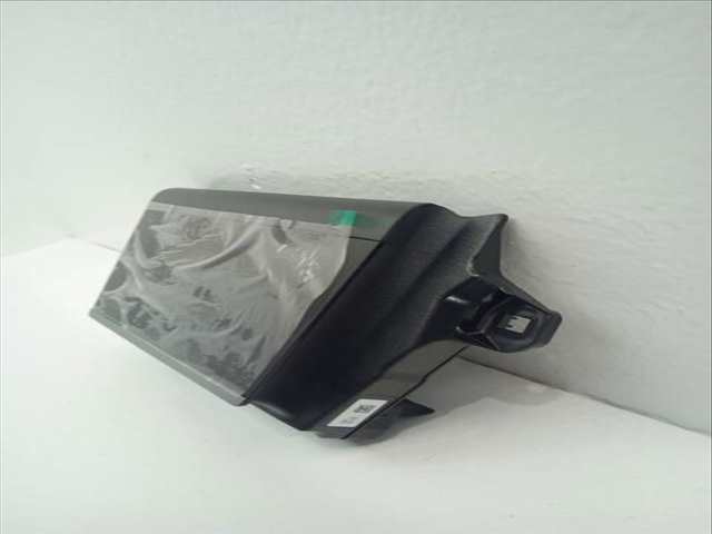 Foto 3ª: Cuadro de Instrumentos Citroen C4 1.2 PURETECH 130 BAHNSA BAHNSB) 131CV 96KW [HNS (EB2ADTS)] (2023)