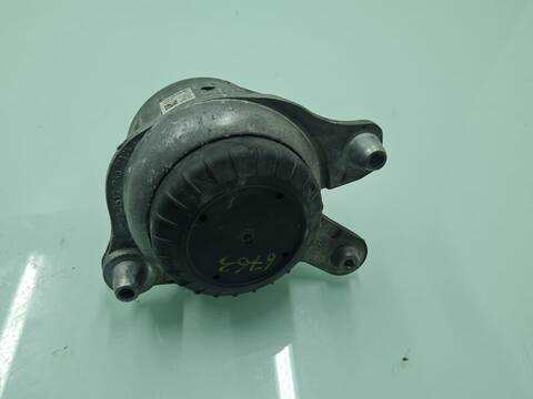Soporte Motor Mercedes Clase C 160 C 250 T CDI 4MATIC BLUETEC 205.209) 204CV 150KW FAMILIAR