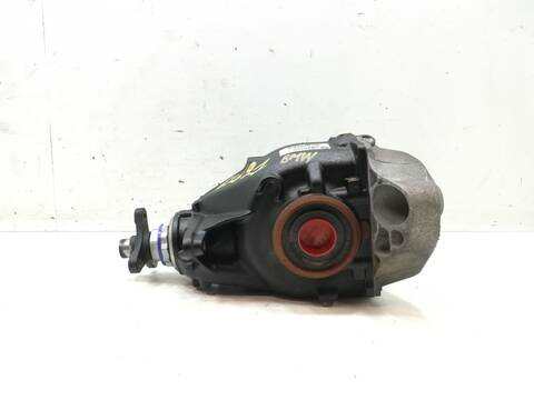Diferencial Trasero Bmw Serie 3 315 B47D20A BERLINA