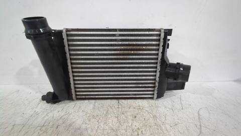 Intercooler Dacia Sandero 1.5 DCI 90CV