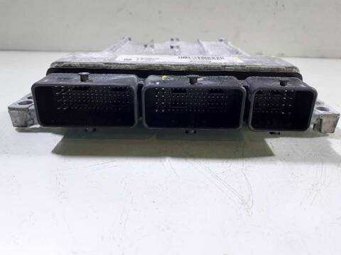 Foto 3ª: Centralita Motor ECU Renault Scenic SELECTION 116CV 85KW [H5F A4] (2015)