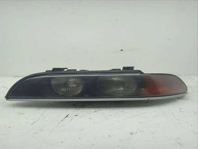 Faro Izquierdo Bmw Serie 5 518 2.2 24V CAT BERLINA 170CV 125KW