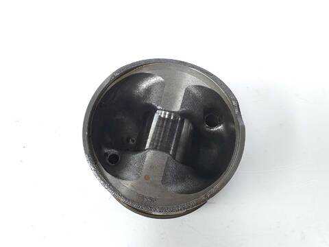 Foto 3ª: Pistones Ssangyong Rexton 2.0 TD 155CV 135KW [D20DT] (2013)