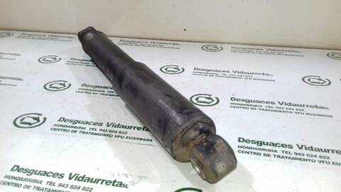 Foto 2ª: Amortiguador Trasero Derecho Citroen Jumper 3.0 HDI FAP CAT 157CV 116KW CAJA CERRADA [F1CE0481D (F30DT)] (2009)
