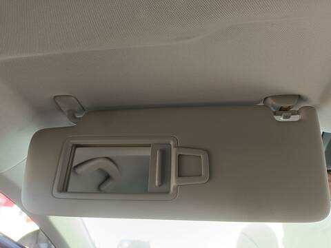 Foto 2ª: Parasol Izquierdo Seat Ateca XPERIENCE XM 150CV 110KW (2022)
