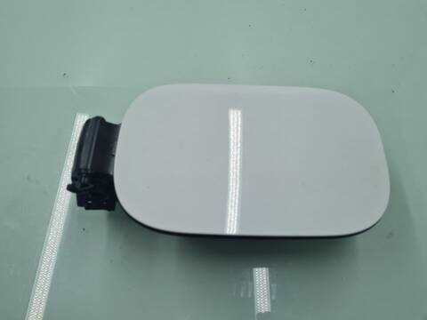Tapa Exterior Combustible Ford Kuga HYBRID ST-LINE 150CV