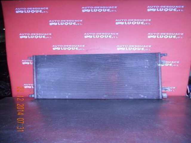 Foto 2ª: Radiador Calefaccion A.A. Renault Megane 1.5 CONFORT AUTHENTIQUE [1.5 LTR. - 63 KW DCI DIESEL CAT] II CLASSIC BERLINA (2003-_) [K9KG724]