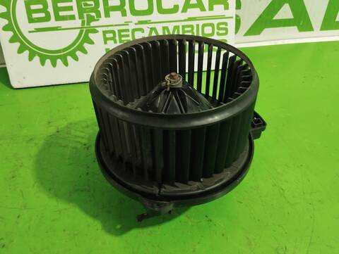 Foto 2ª: Calefacción Kia Carnival 2.9 CRDI CAT 185CV 136KW [J3] (2009)