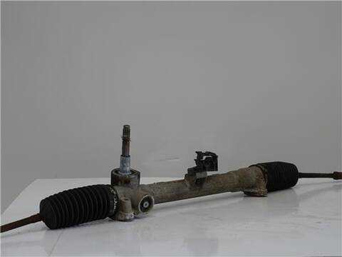 Cremallera de Direccion Lancia Y 1.4 16V 95CV 70KW